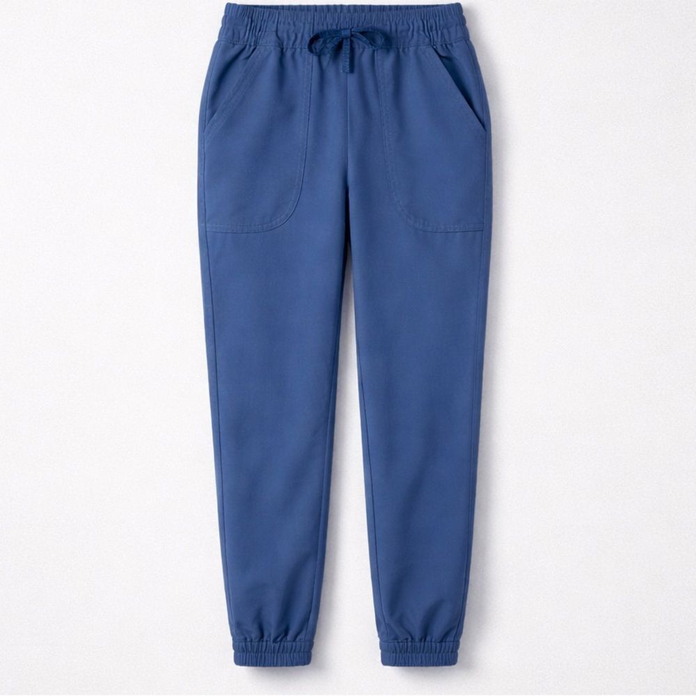 Patagonia Foxglenn Joggers size small (7-8) NWOT